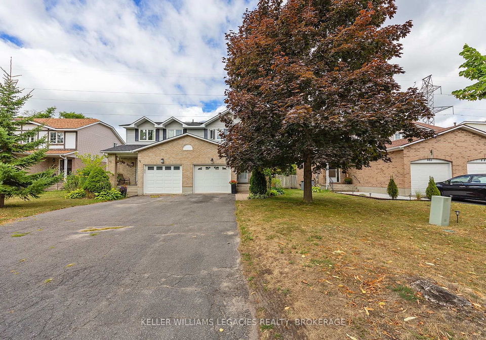 884-muirfield-crescent-kingston-ontario-x12368510