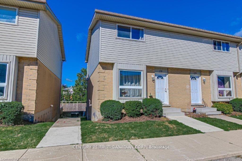 577-third-street-london-east-ontario-x12368520