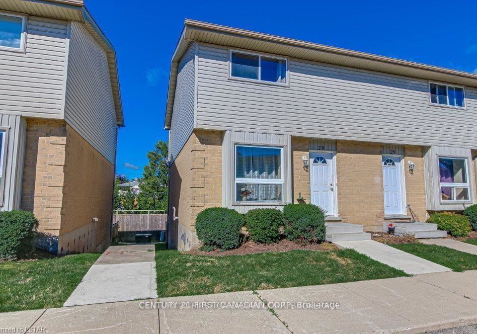 577-third-street-london-east-ontario-x12368520