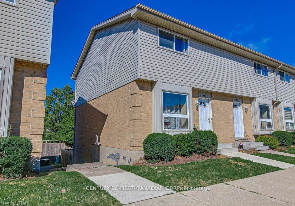 577-third-street-london-east-ontario-x12368520