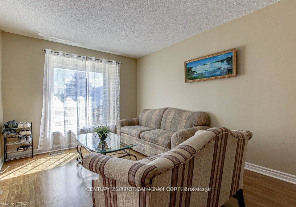 577-third-street-london-east-ontario-x12368520