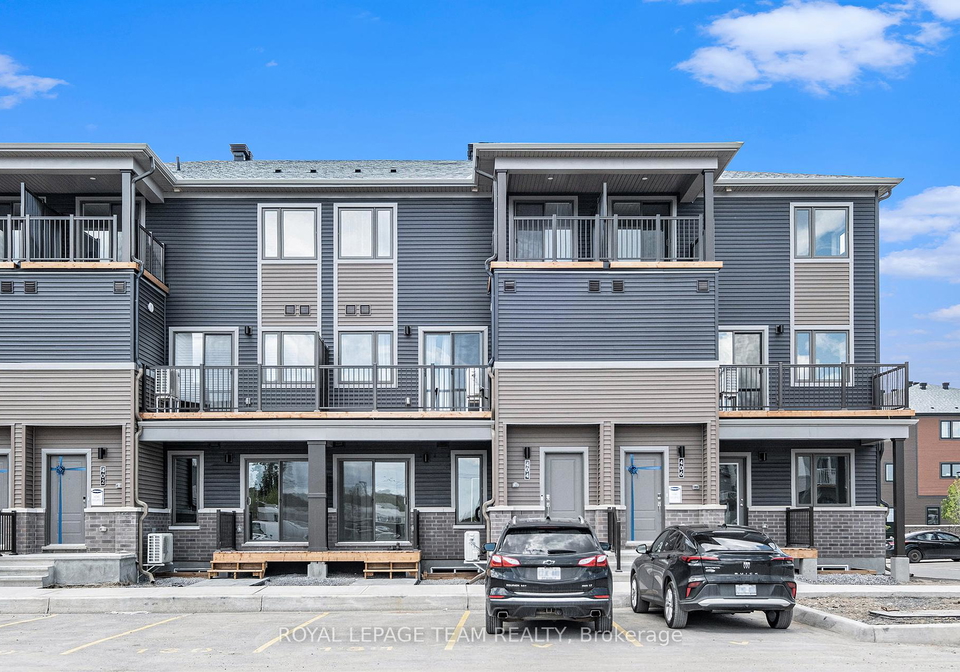 404-lillian-freiman-private-ottawa-ontario-x12368521