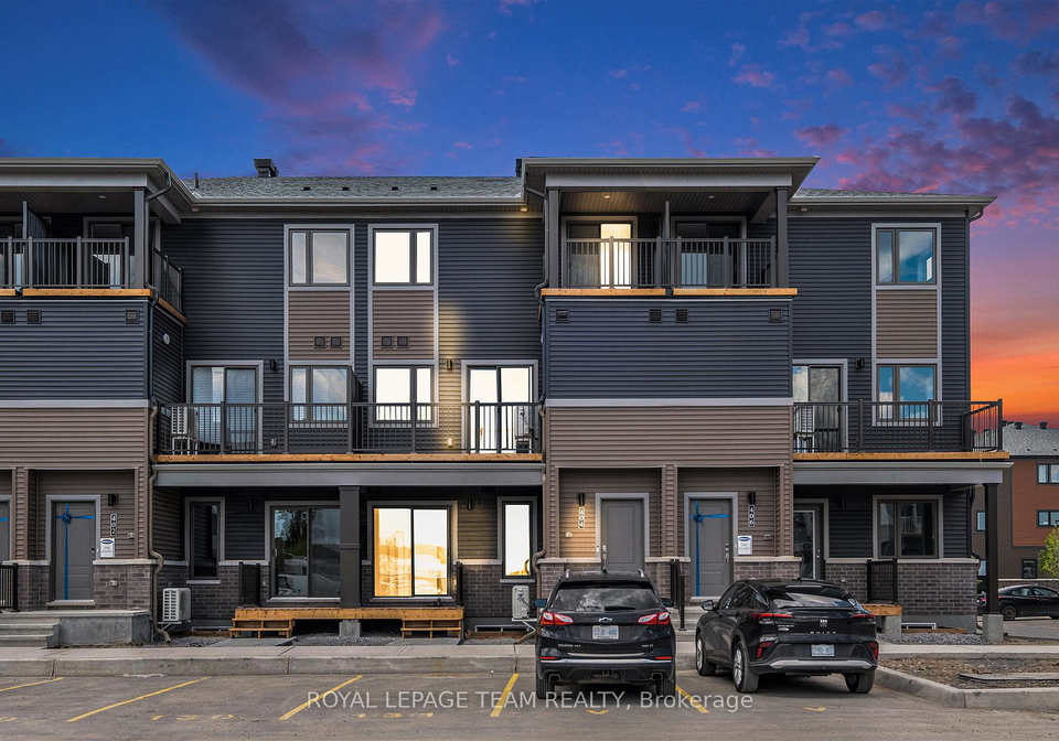 404-lillian-freiman-private-ottawa-ontario-x12368521