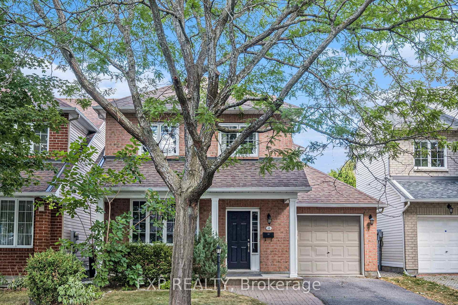 35-mattamy-place-ottawa-ontario-x12368524