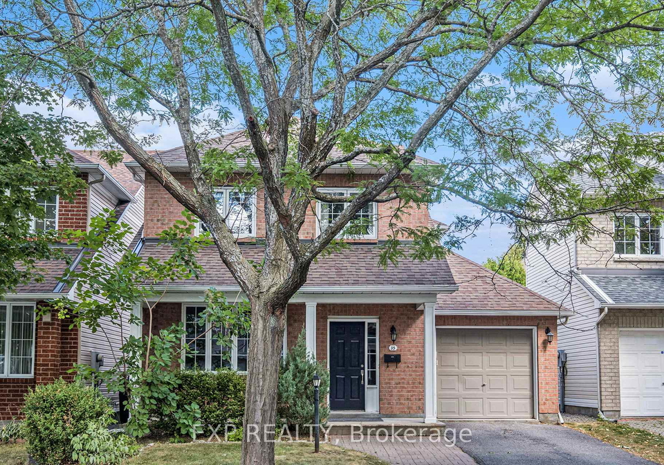 35-mattamy-place-ottawa-ontario-x12368524