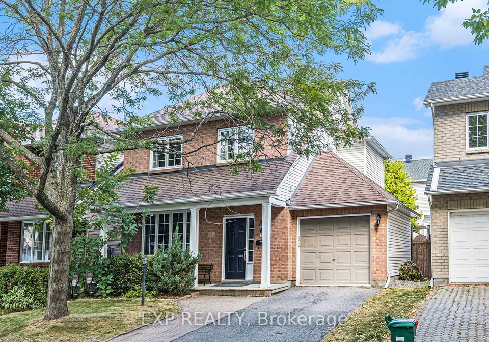 35-mattamy-place-ottawa-ontario-x12368524