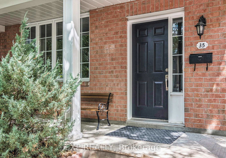 35-mattamy-place-ottawa-ontario-x12368524