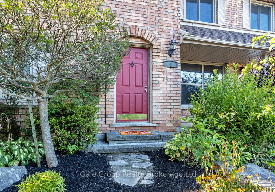 1-cardinal-drive-woodstock-ontario-x12368526