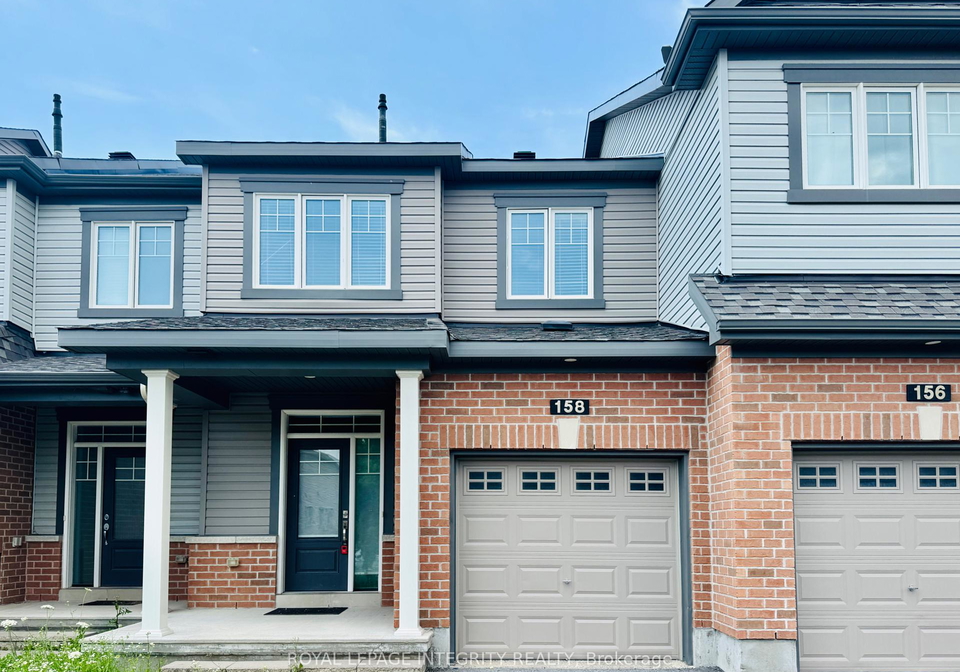 158-bandelier-way-ottawa-ontario-x12368528