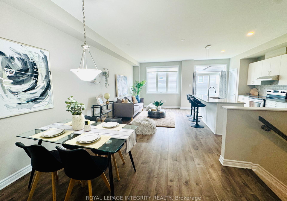 158-bandelier-way-ottawa-ontario-x12368528