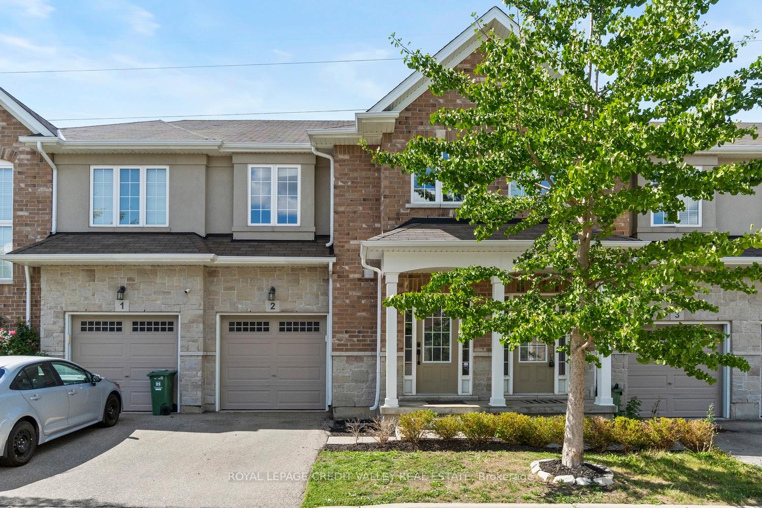 90-raymond-road-hamilton-ontario-x12368546