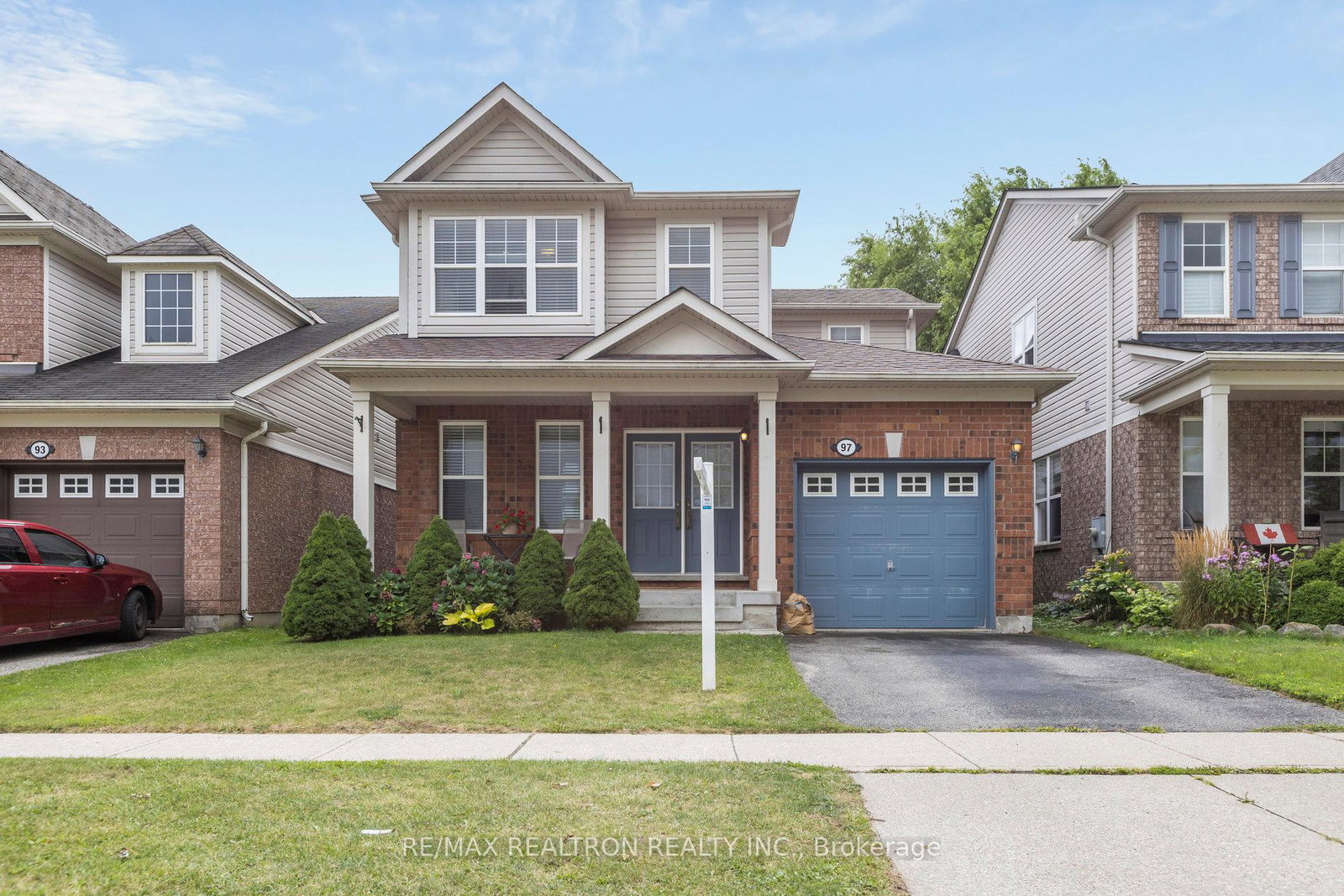 97-n-coulthard-boulevard-n-cambridge-ontario-x12368549
