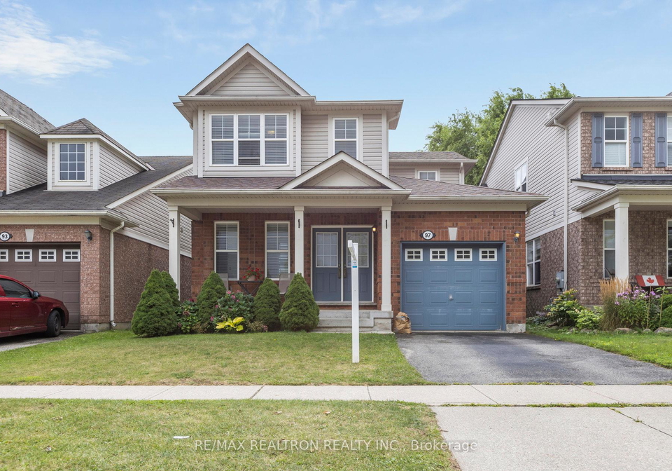 97-n-coulthard-boulevard-n-cambridge-ontario-x12368549