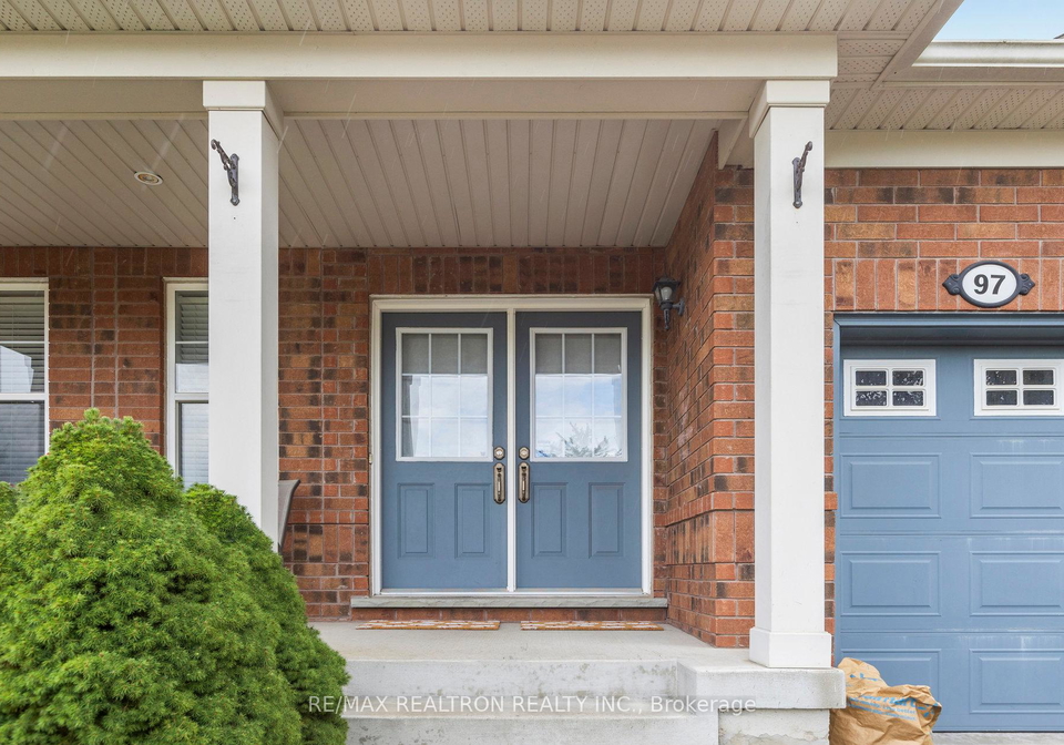 97-n-coulthard-boulevard-n-cambridge-ontario-x12368549