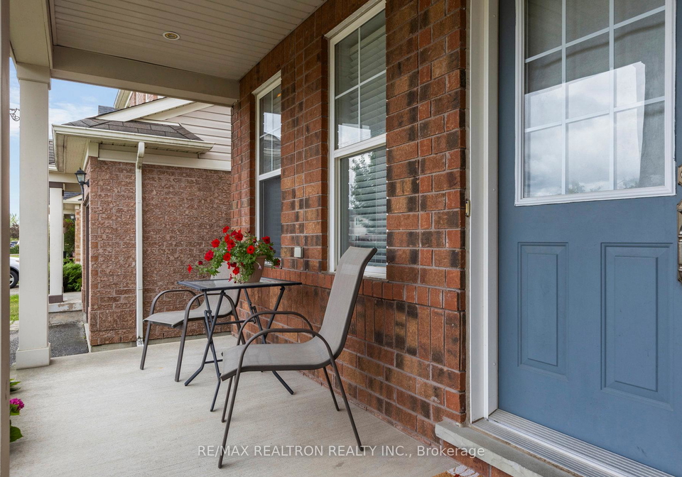 97-n-coulthard-boulevard-n-cambridge-ontario-x12368549