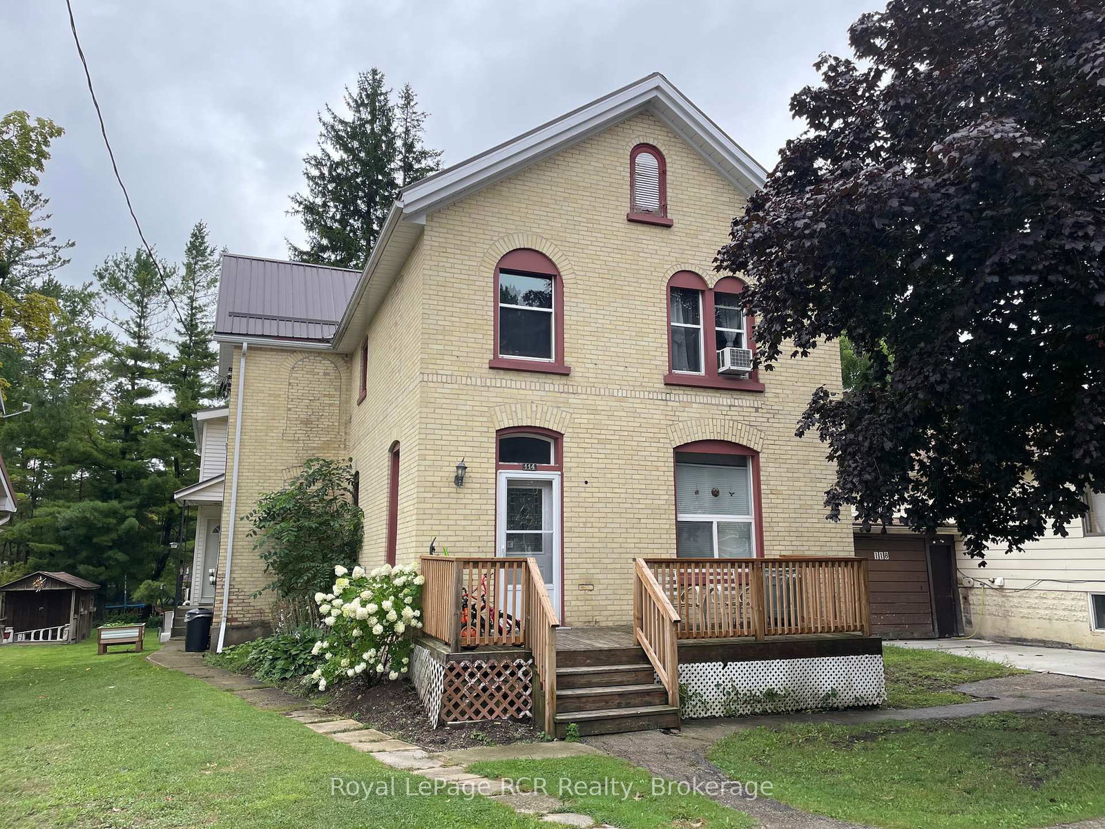 114-victoria-street-s-brockton-ontario-x12368550
