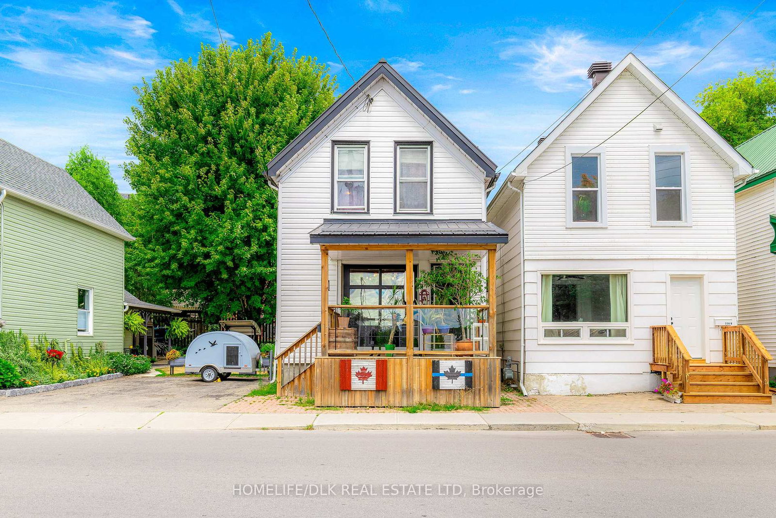 116-water-street-w-brockville-ontario-x12368554