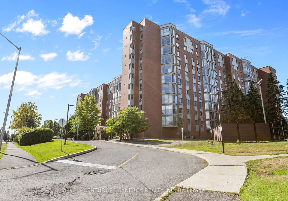 960-teron-road-kanata-ontario-x12368557