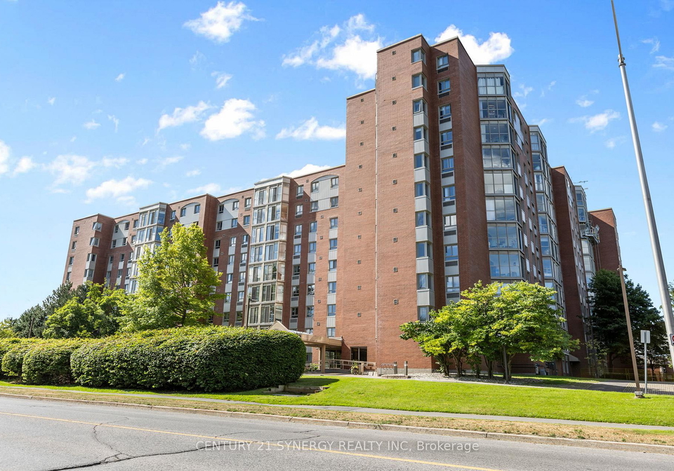960-teron-road-kanata-ontario-x12368557