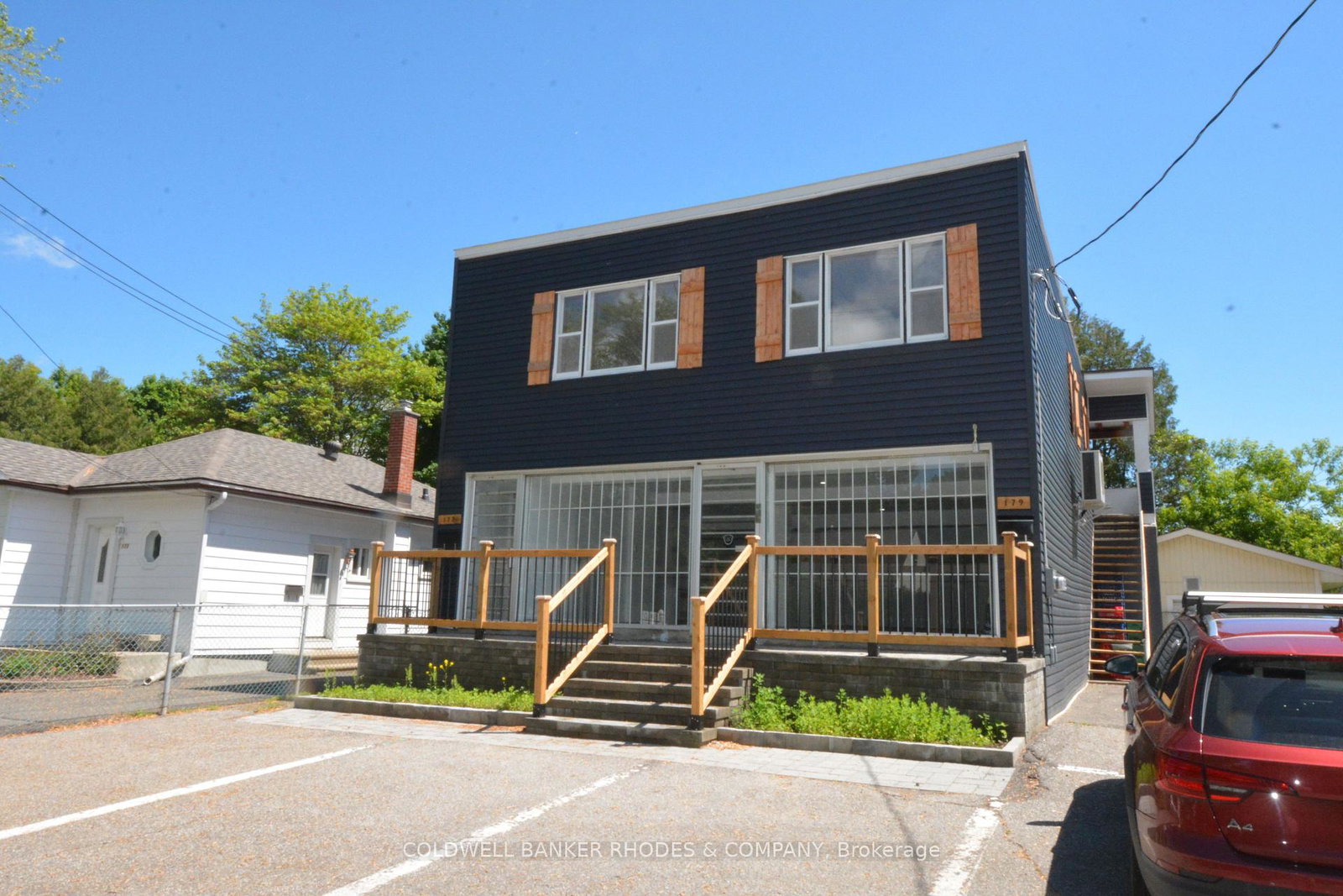 177-st-laurent-boulevard-ottawa-ontario-x12368558
