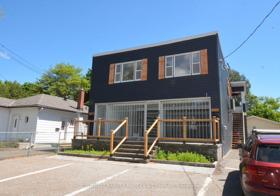 177-st-laurent-boulevard-ottawa-ontario-x12368558