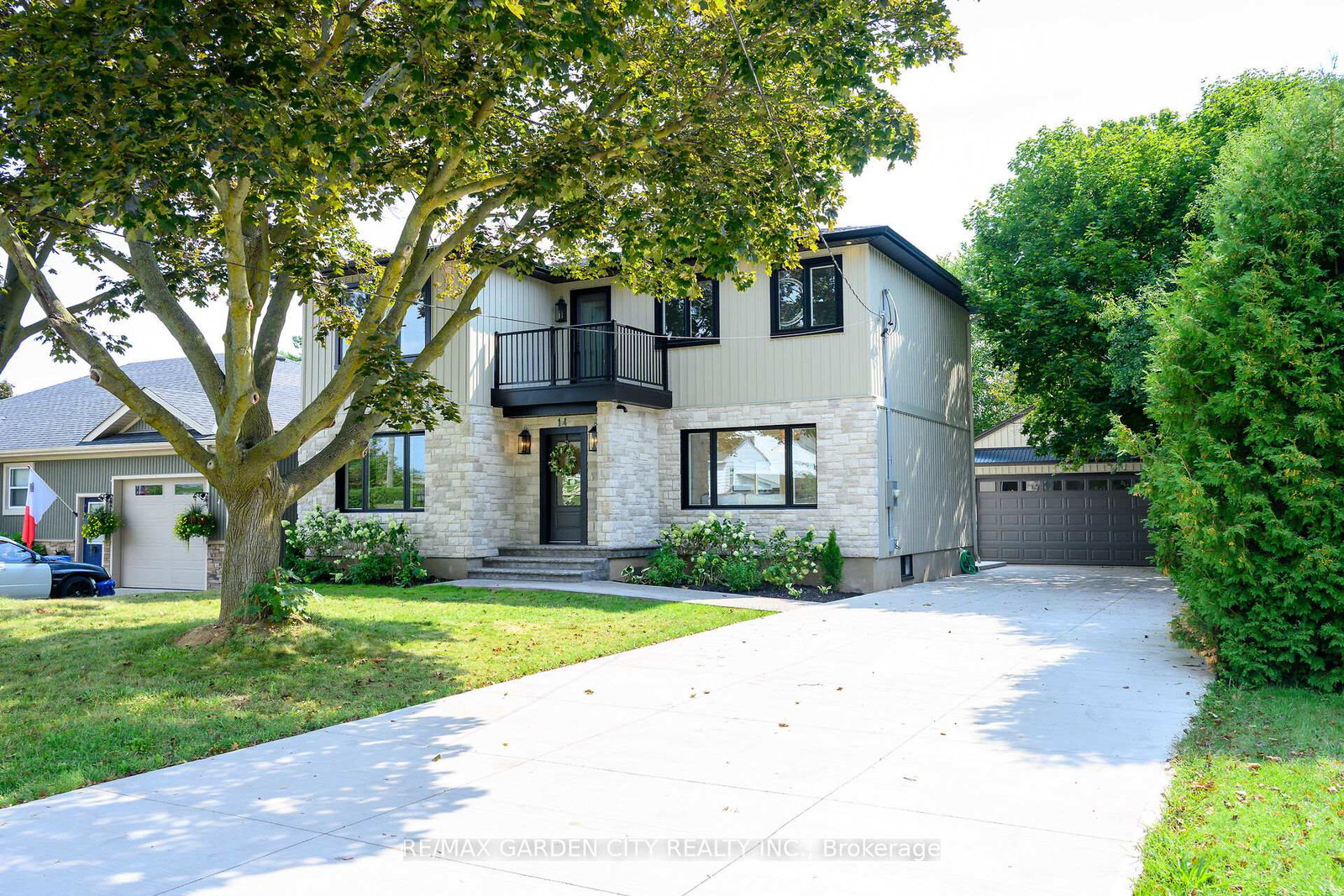 14-marr-avenue-grimsby-ontario-x12368565