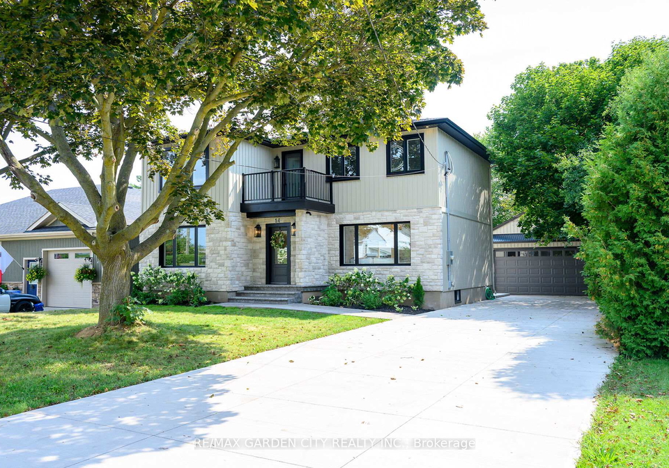 14-marr-avenue-grimsby-ontario-x12368565