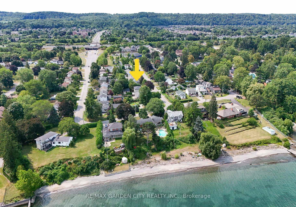 14-marr-avenue-grimsby-ontario-x12368565