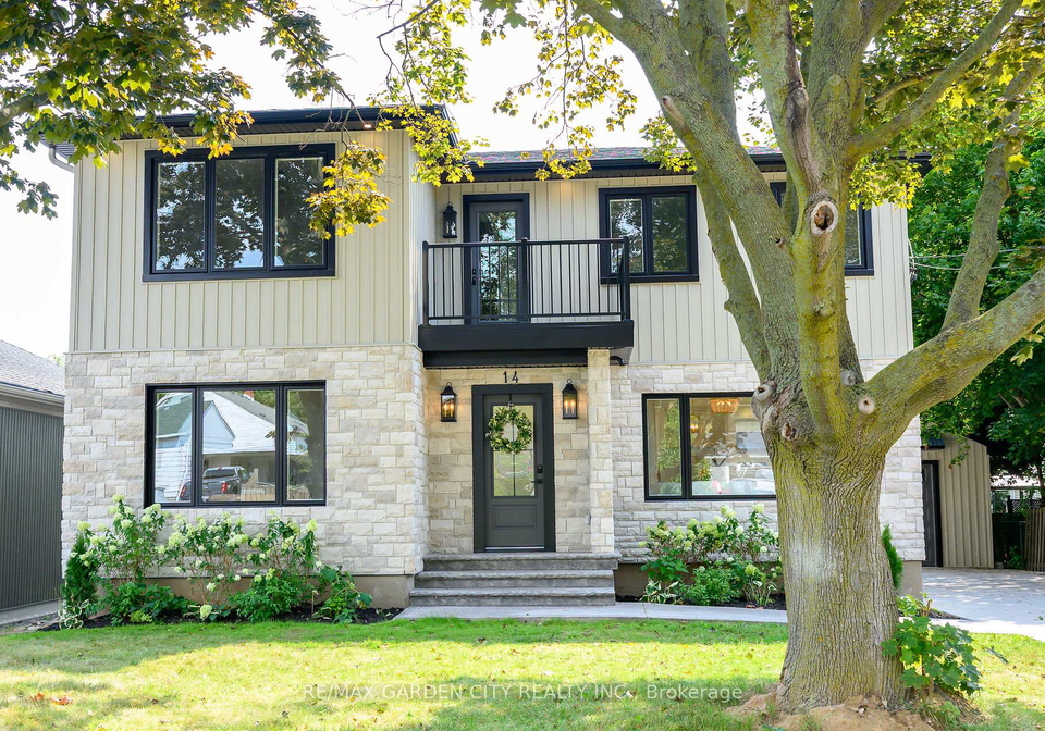 14-marr-avenue-grimsby-ontario-x12368565