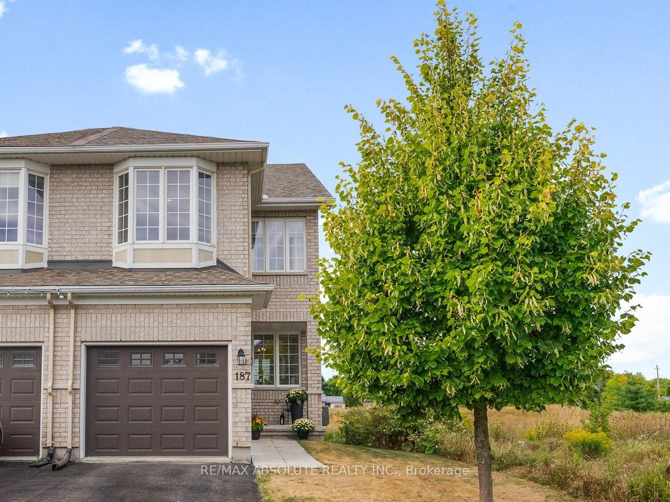187-desmond-trudeau-drive-arnprior-ontario-x12368575