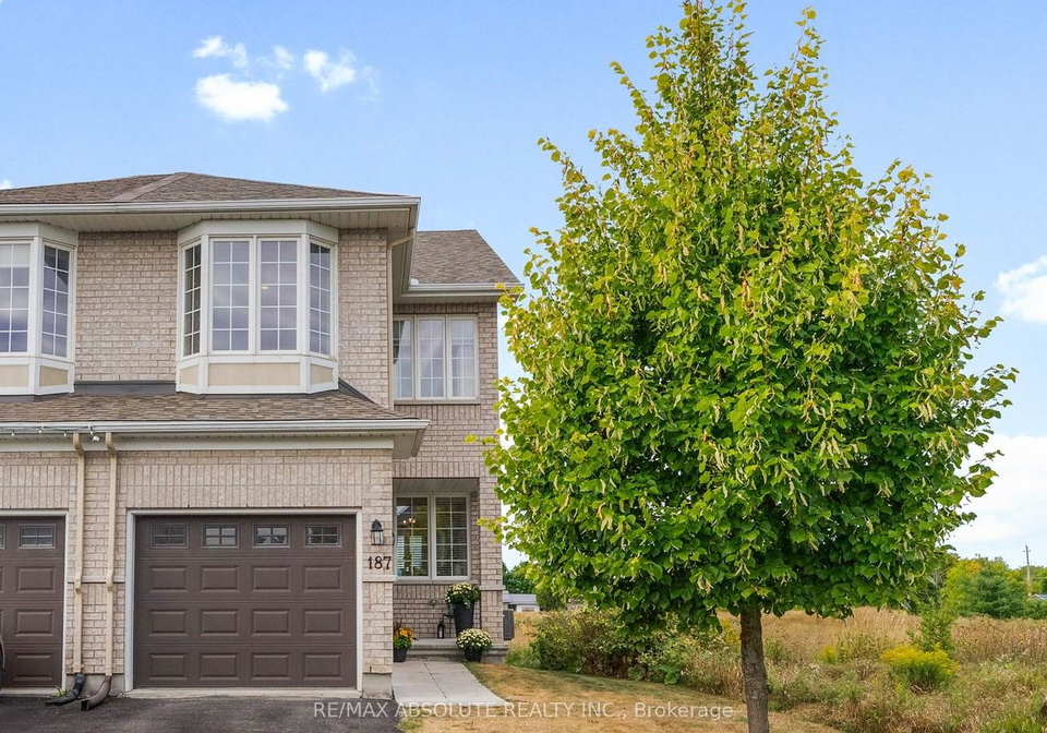 187-desmond-trudeau-drive-arnprior-ontario-x12368575