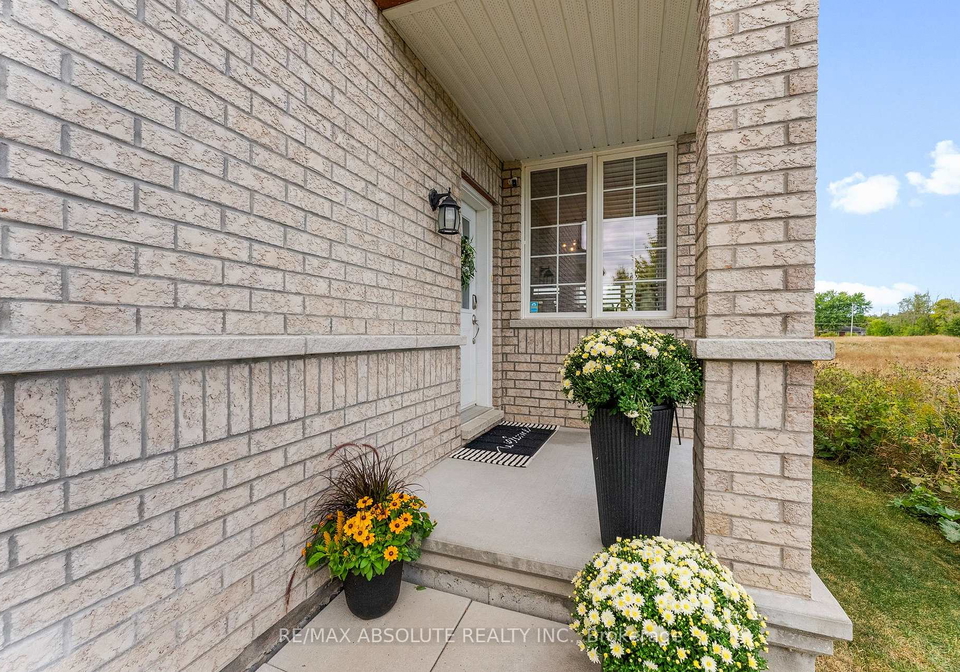187-desmond-trudeau-drive-arnprior-ontario-x12368575