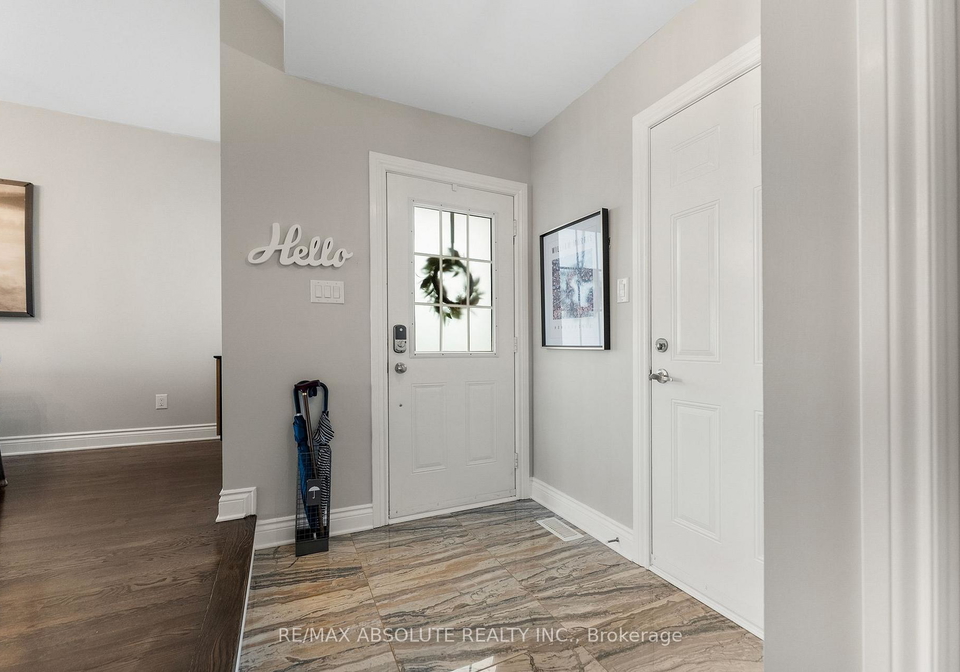187-desmond-trudeau-drive-arnprior-ontario-x12368575