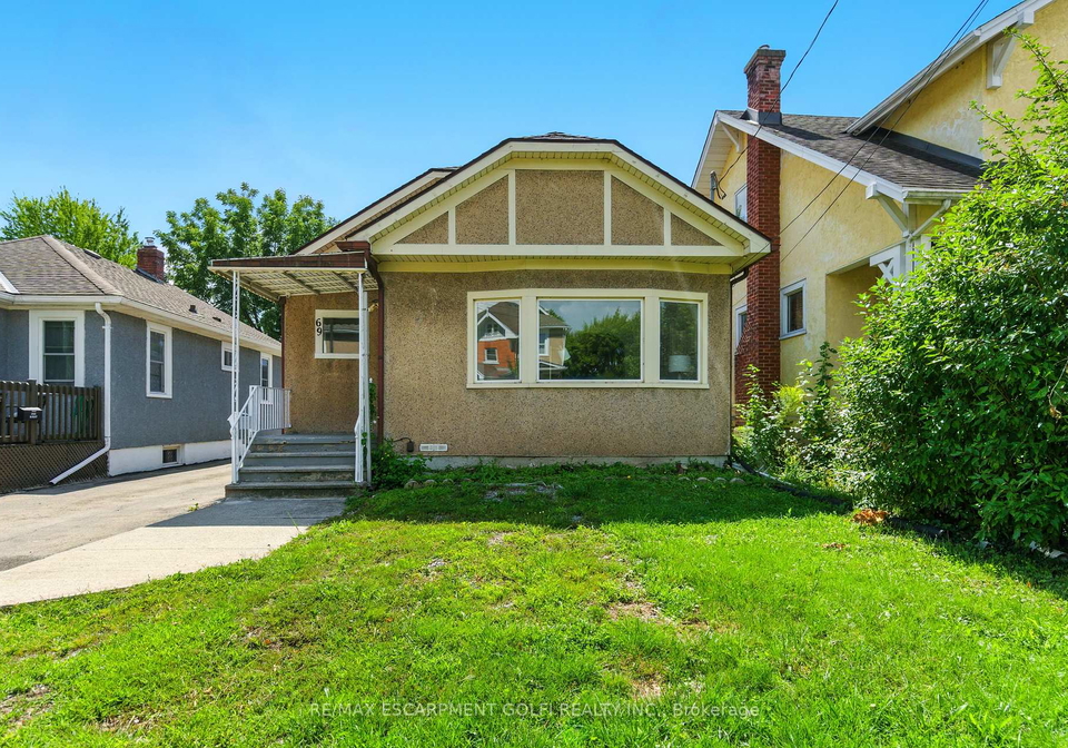 69-griffith-street-welland-ontario-x12368576