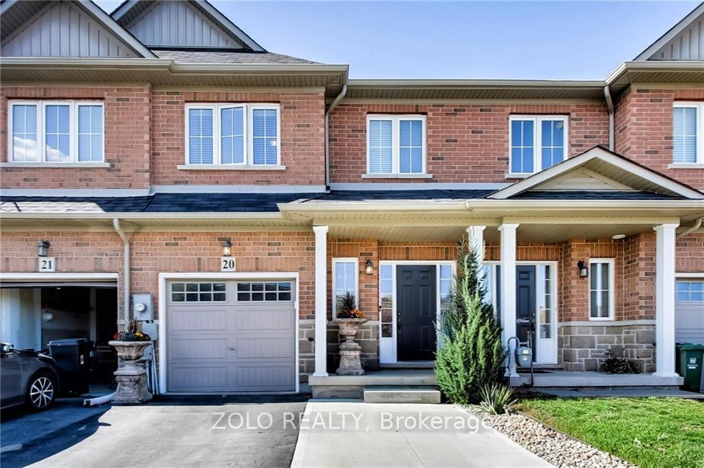 170-palacebeach-trail-hamilton-ontario-x12368585