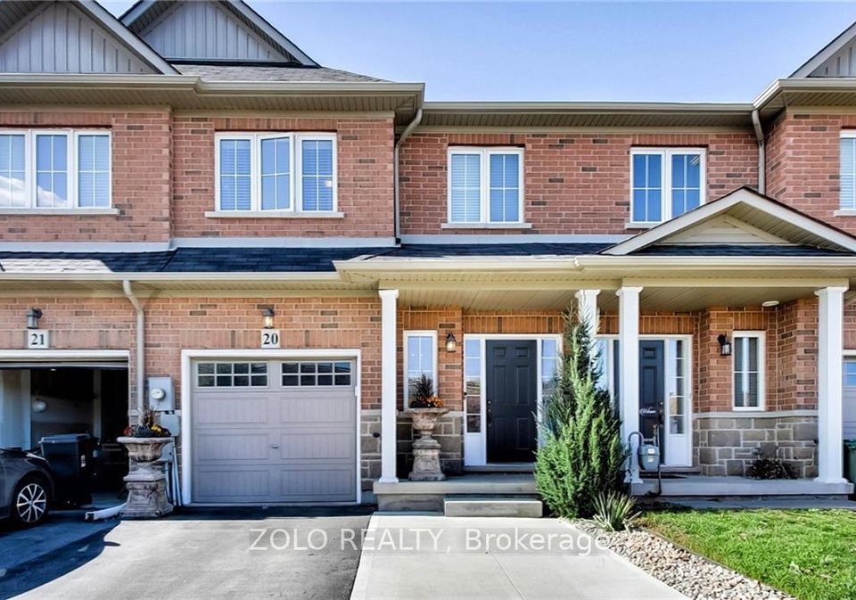 170-palacebeach-trail-hamilton-ontario-x12368585