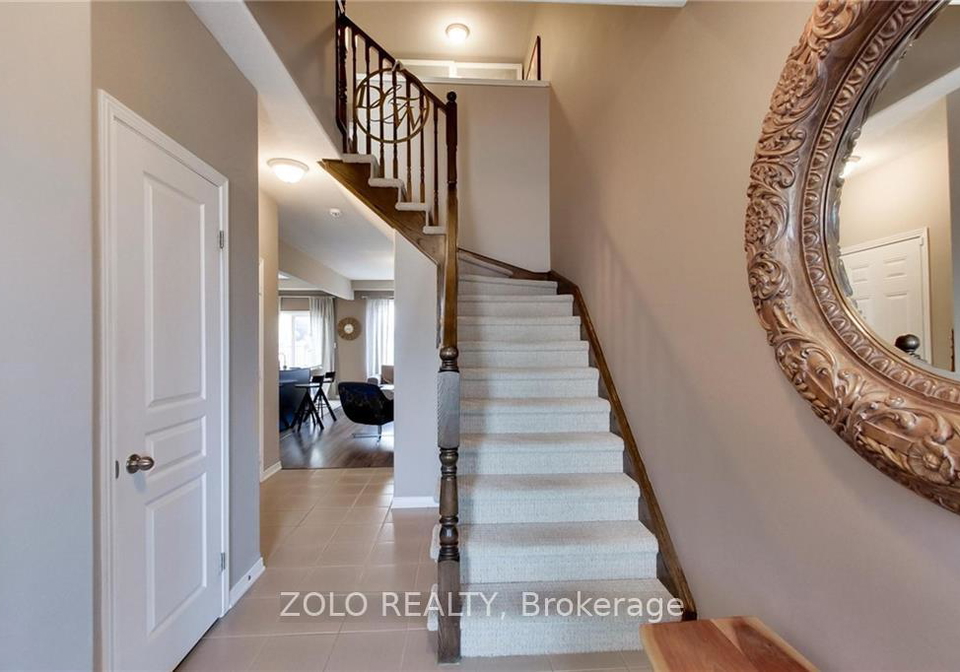 170-palacebeach-trail-hamilton-ontario-x12368585