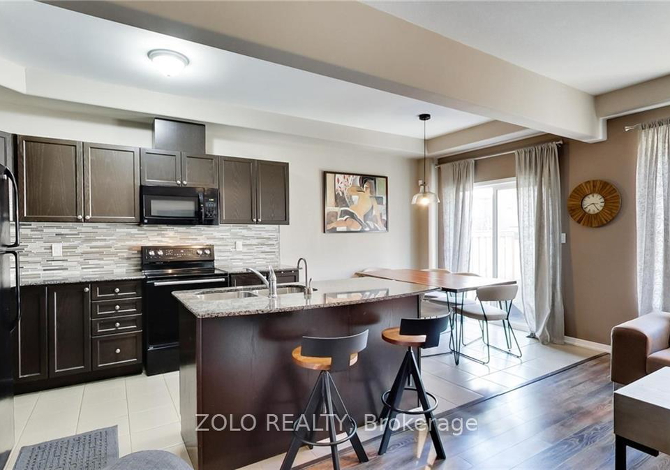 170-palacebeach-trail-hamilton-ontario-x12368585