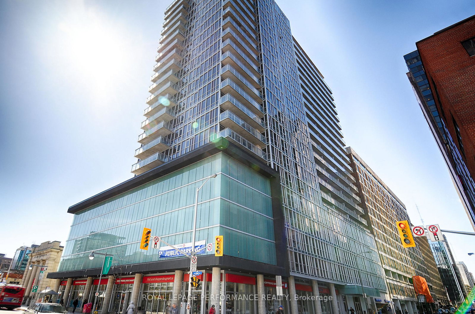 324-laurier-avenue-w-ottawa-ontario-x12368592