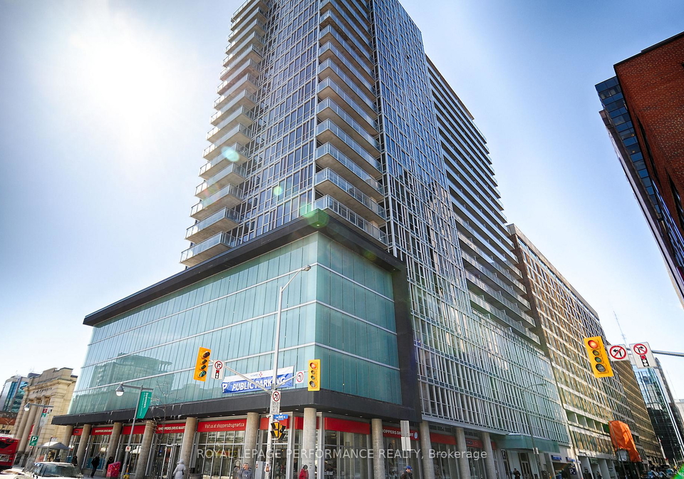 324-laurier-avenue-w-ottawa-ontario-x12368592