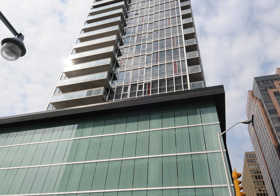 324-laurier-avenue-w-ottawa-ontario-x12368592