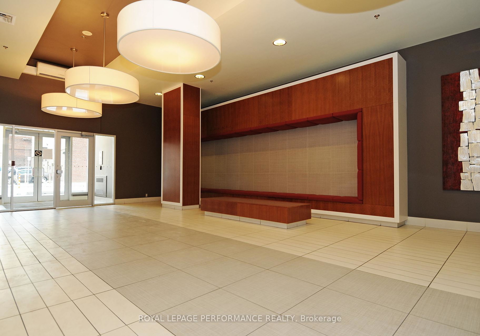 324-laurier-avenue-w-ottawa-ontario-x12368592