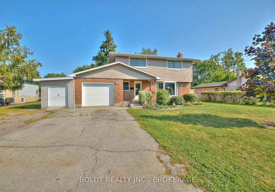 1516-garrison-road-fort-erie-ontario-x12368594