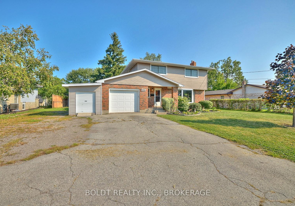 1516-garrison-road-fort-erie-ontario-x12368594