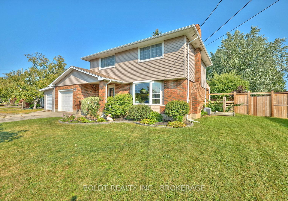1516-garrison-road-fort-erie-ontario-x12368594