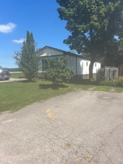 32-pineview-avenue-malahide-ontario-x12368604