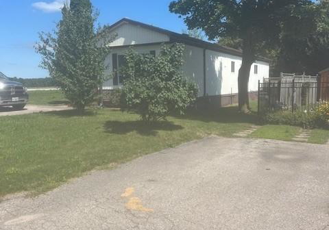 32-pineview-avenue-malahide-ontario-x12368604
