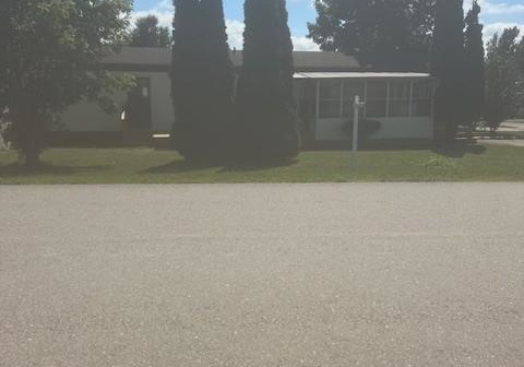 32-pineview-avenue-malahide-ontario-x12368604