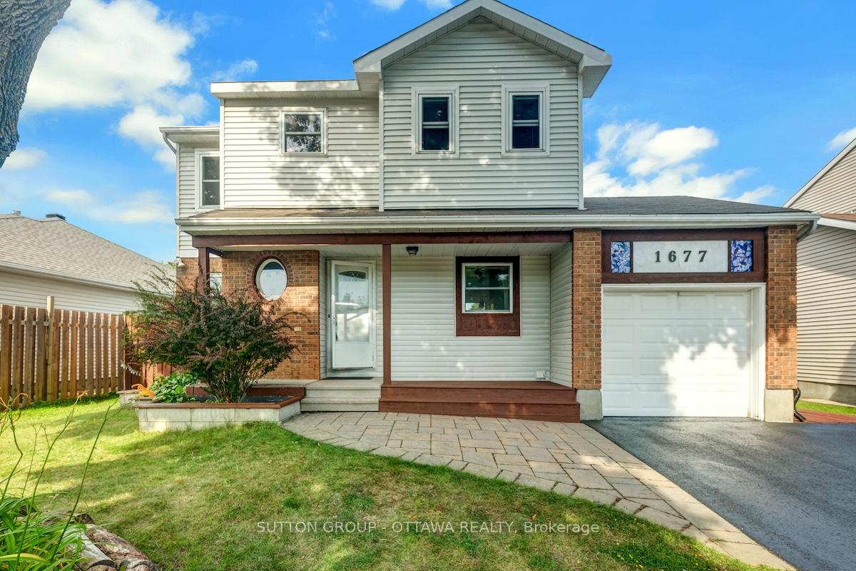 1677-bottriell-way-n-ottawa-ontario-x12368606