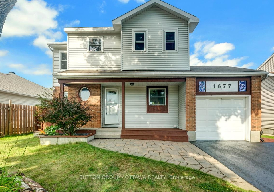 1677-bottriell-way-n-ottawa-ontario-x12368606